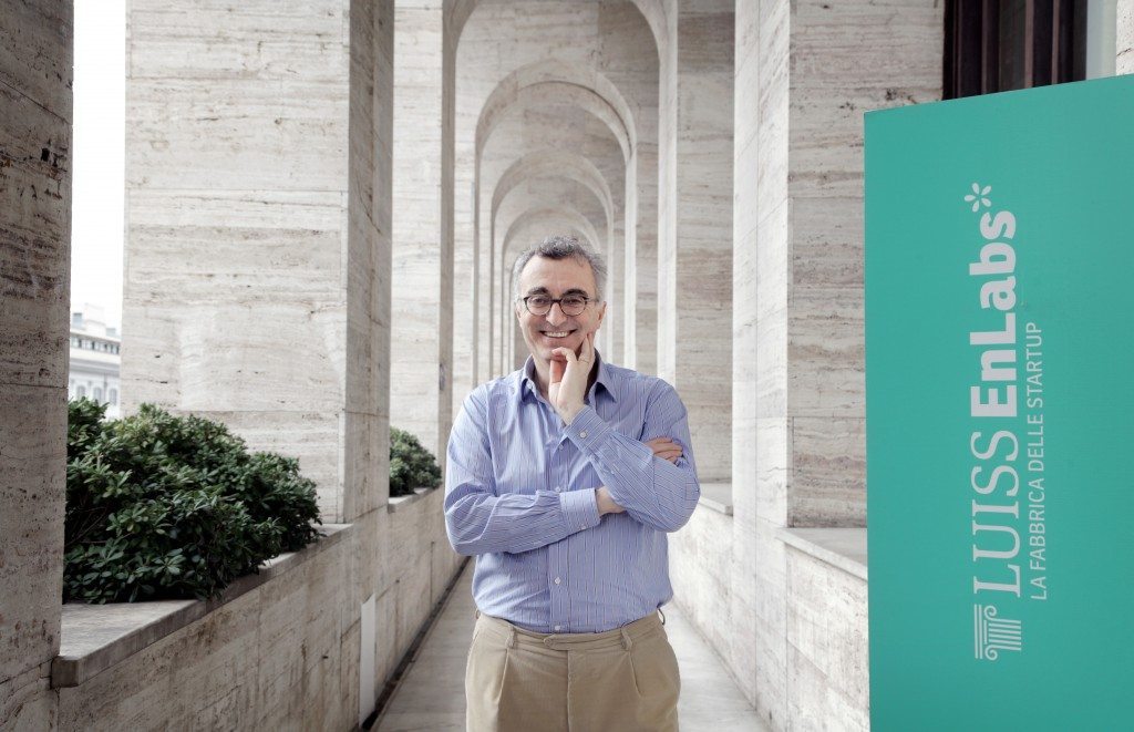 60mila euro per un’idea. Riparte il programma di Luiss Enlabs