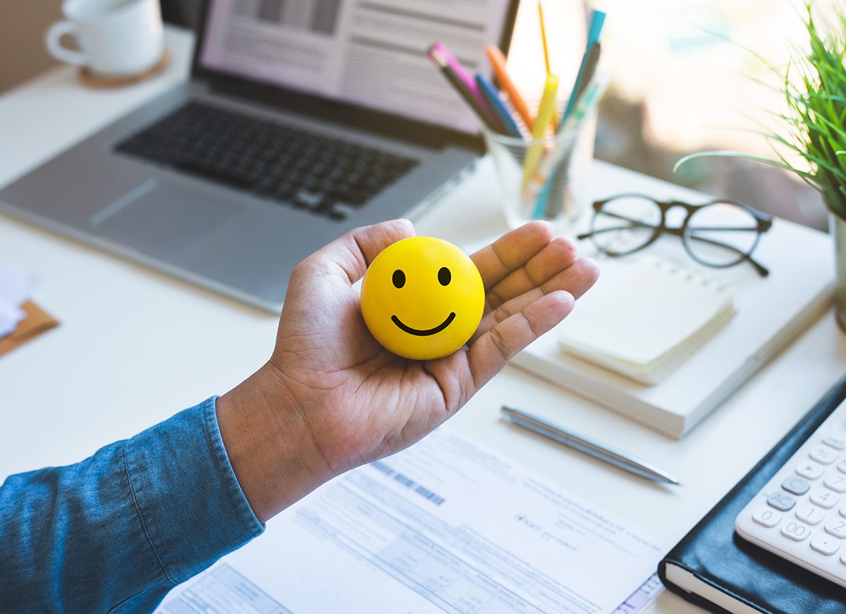 Anticipo sullo stipendio: rivoluzione per il lavoro temporaneo