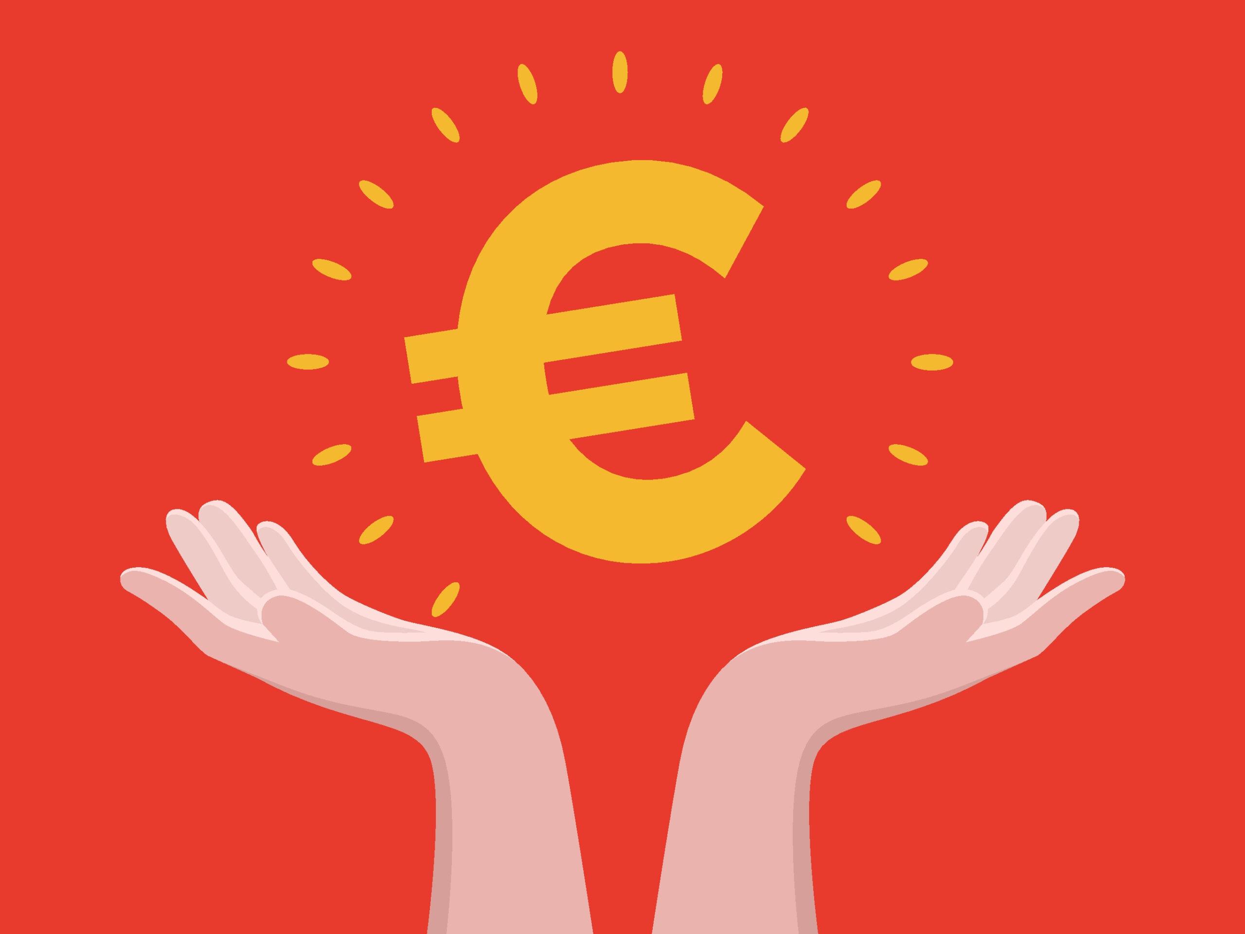 Loud Budgeting: parlare di risparmio non è più un tabù