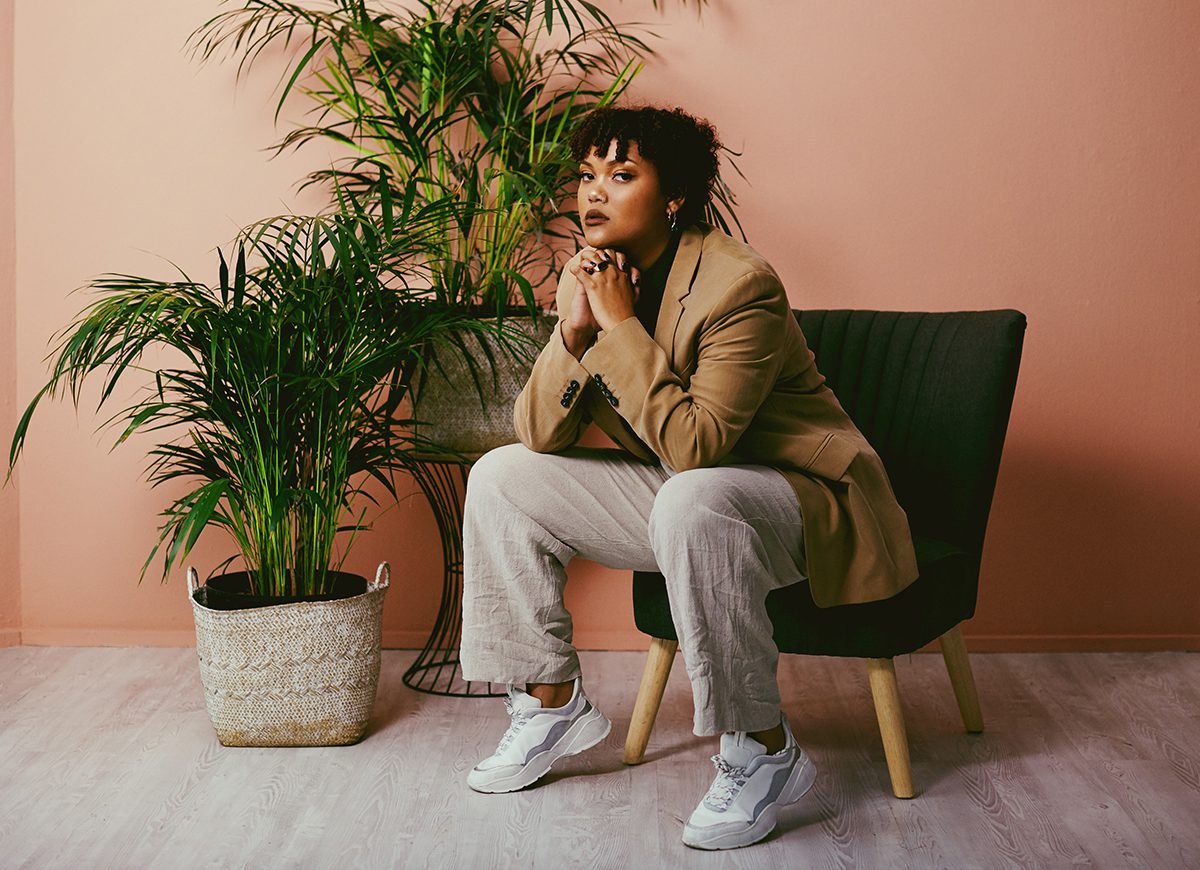 Gli italiani preferiscono il casual wear