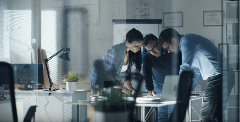 Arriva MyNameIsApp, la piattaforma per il business digitale