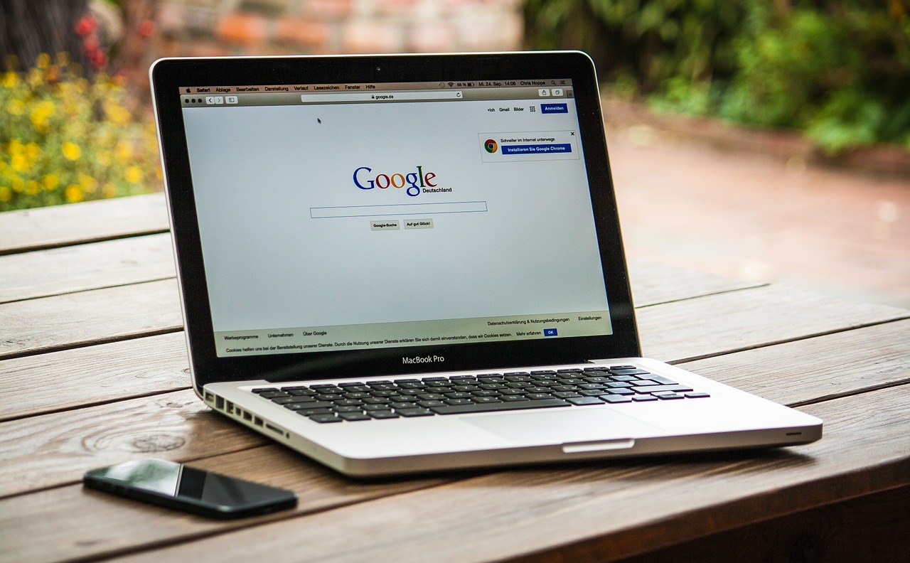 Ecco le parole più cercate su Google nel 2018