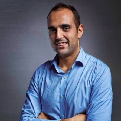 Qurami, nuovo round di investimento
