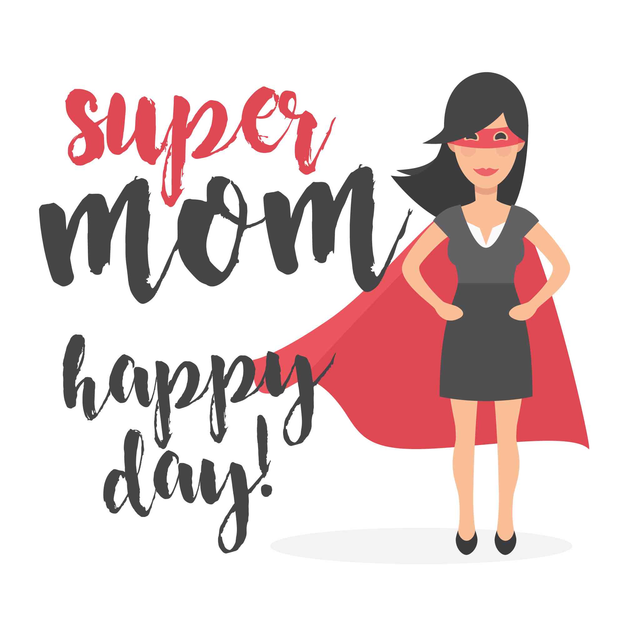 Mamma, quanto vali!