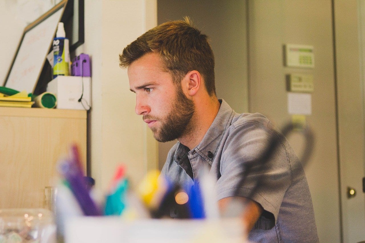 Startup, un programma gratuito per aspiranti imprenditori