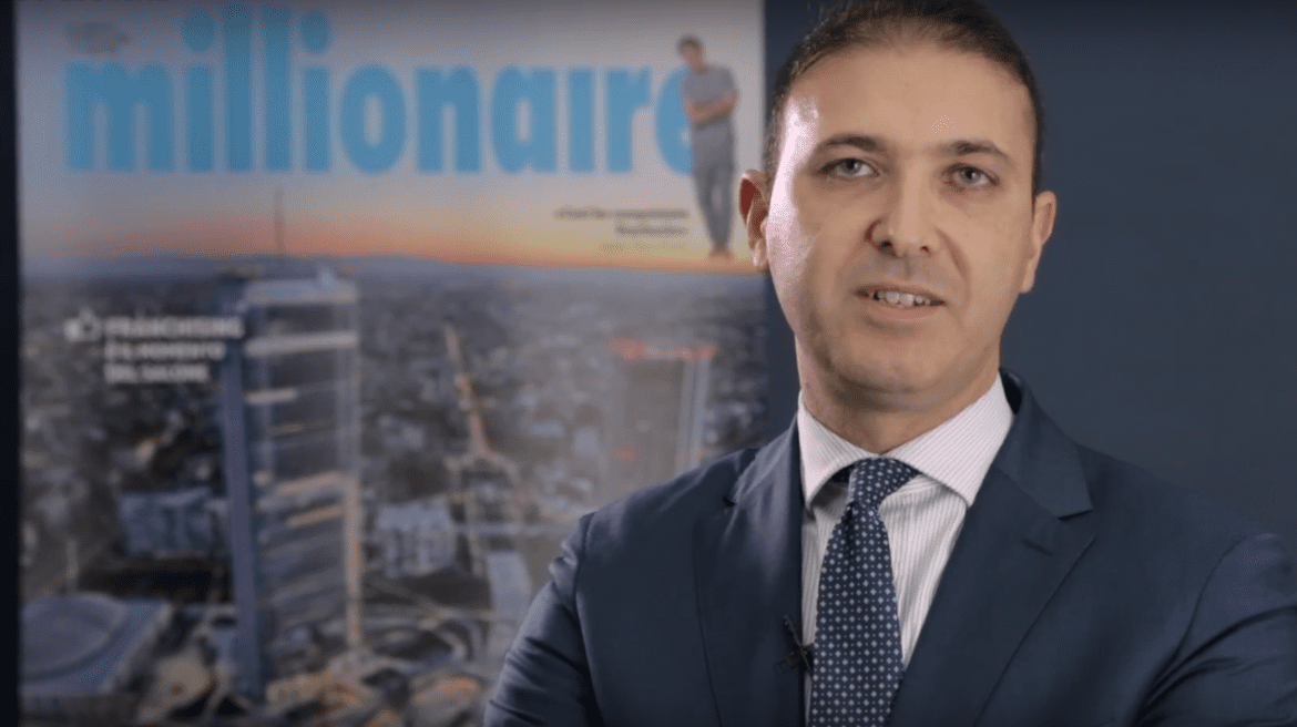Bonus pubblicità: tutto quello che c'è da sapere sulle agevolazioni per startup e imprese