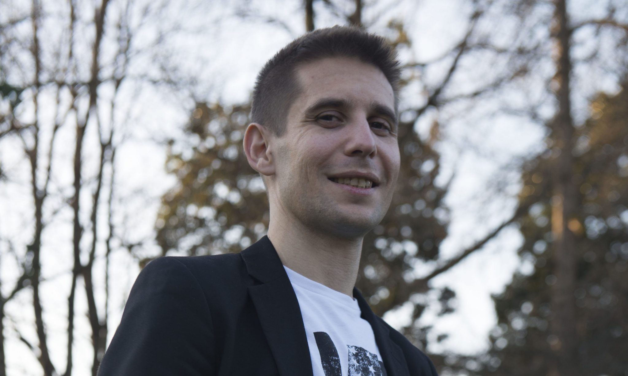 I'M WATCH: NON CHIAMATELO FALLIMENTO