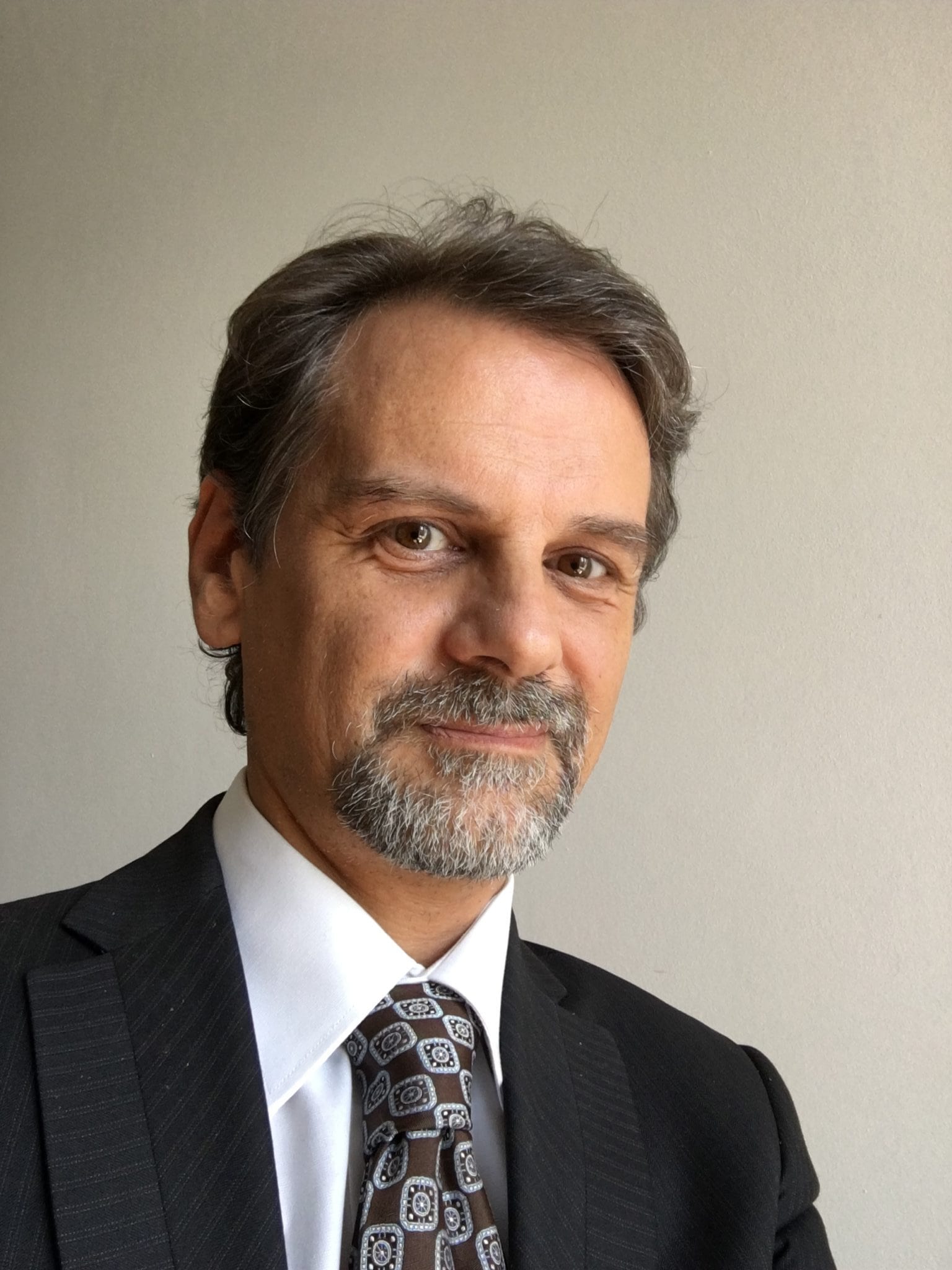 Consulenza in crypto economy: novità