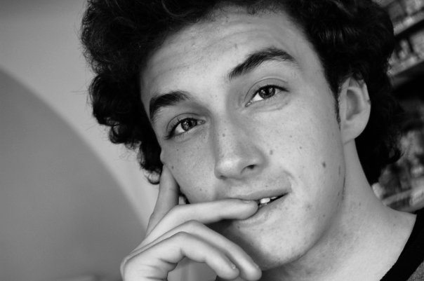 DOPO GLI STUDENTI PENSO AI PROF: MARCO DE ROSSI LANCIA WESCHOOL