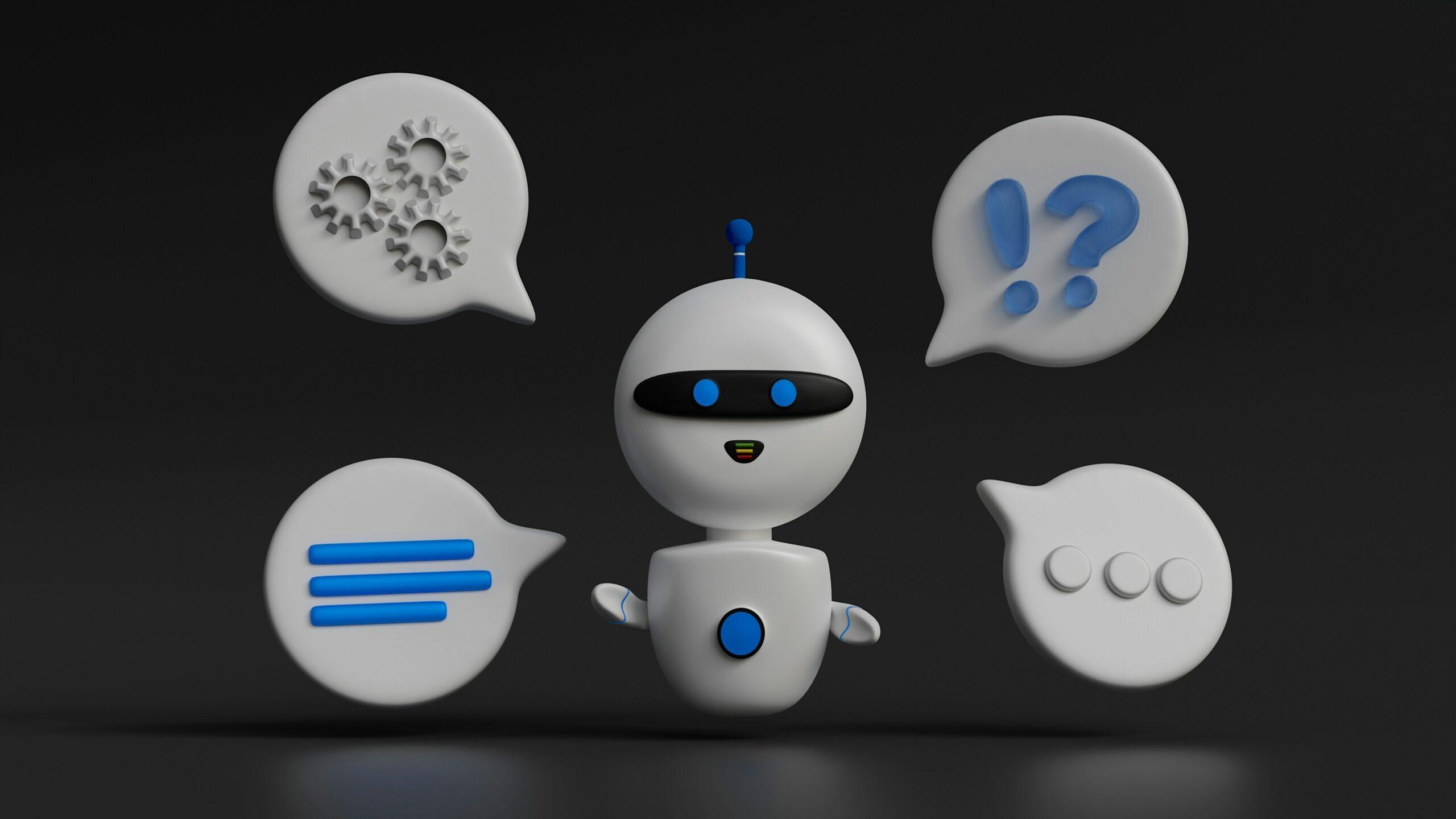 Oltre i chatbot. Cosa sono gli AI Agent?