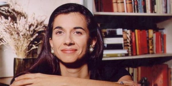 Imprenditrici di successo: intervista a Marina Salamon
