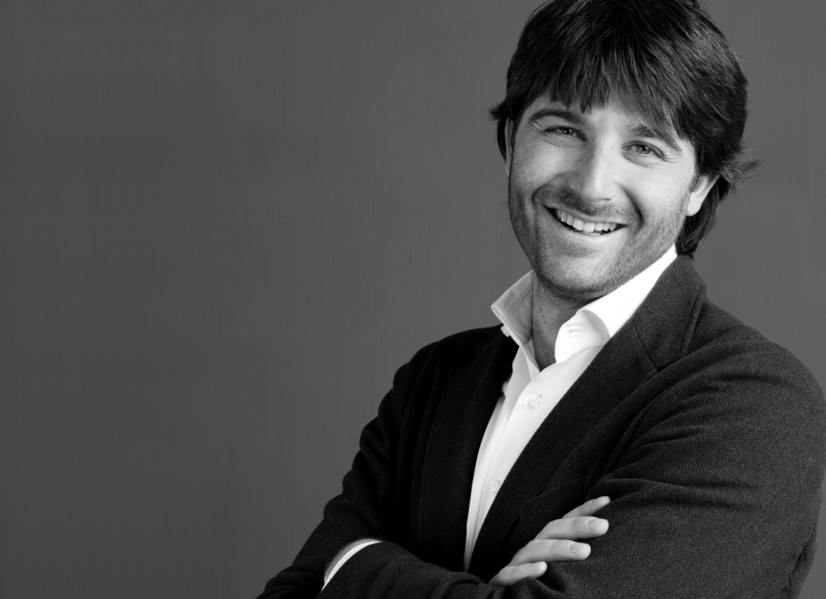 Mario Pierro. Volontà, un patrimonio di famiglia