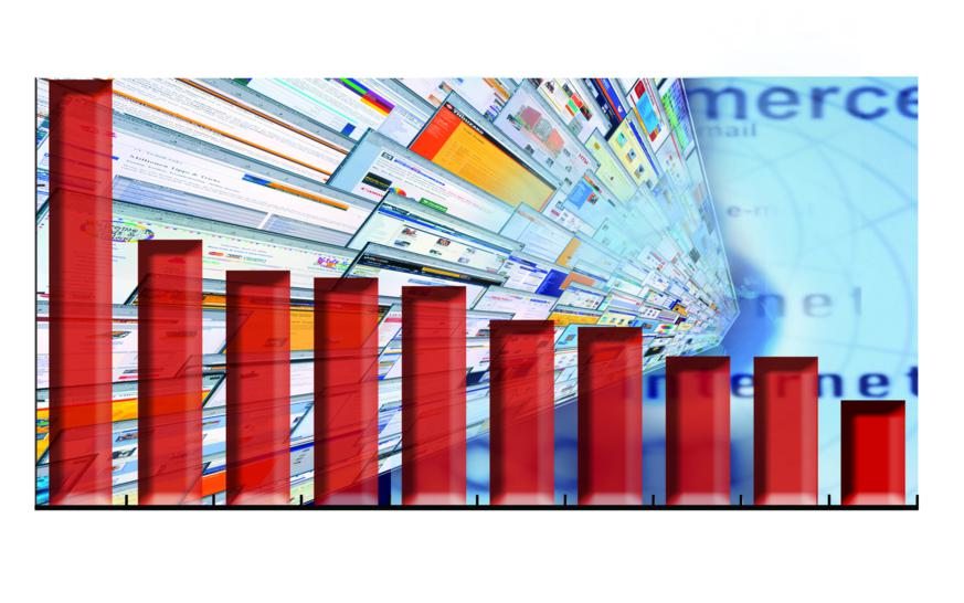 Il marketing è morto. La parola all’esperto