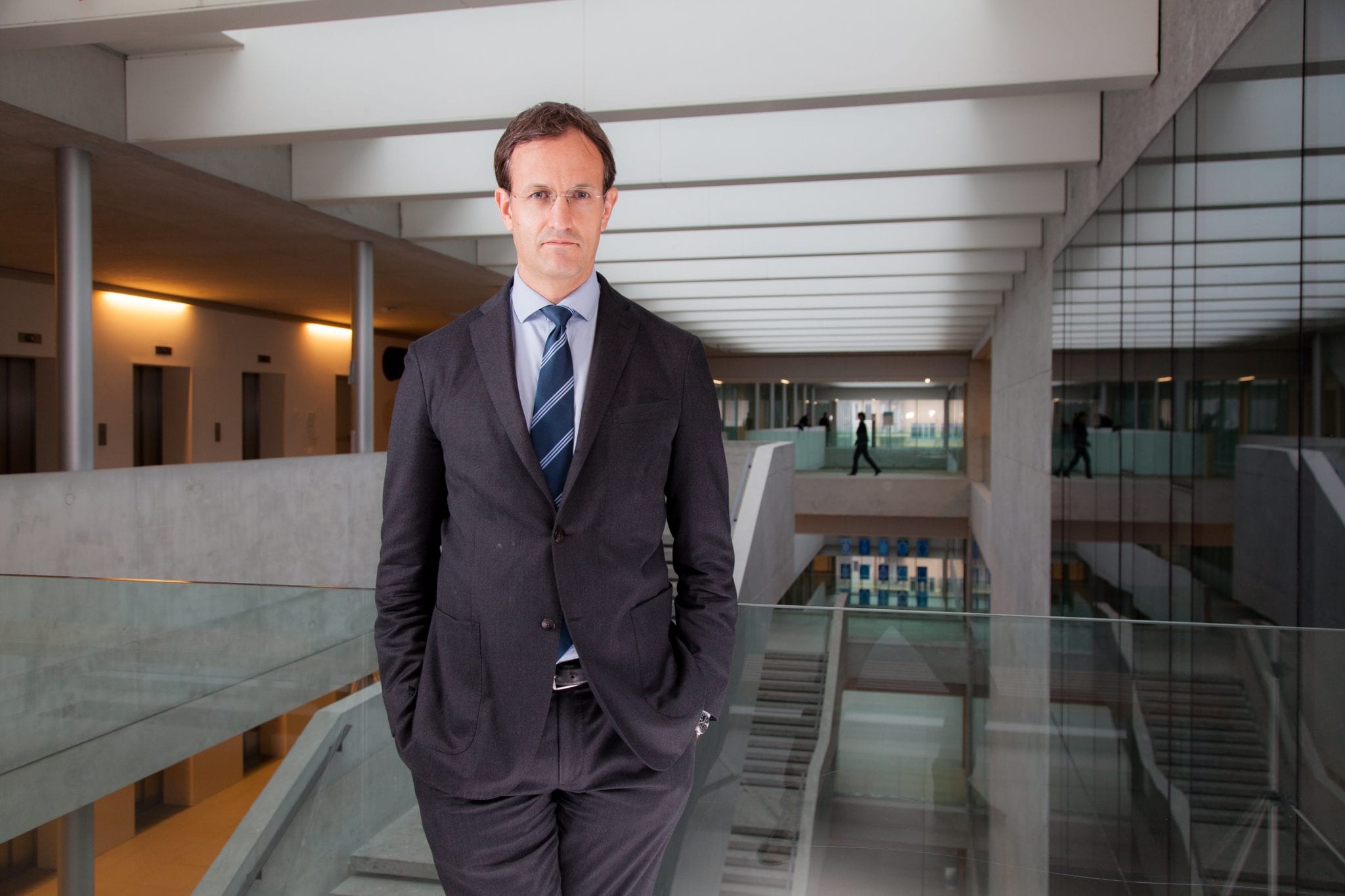 Bocconi e Plug and Play: "Un ponte per le startup tra Italia e Silicon Valley"