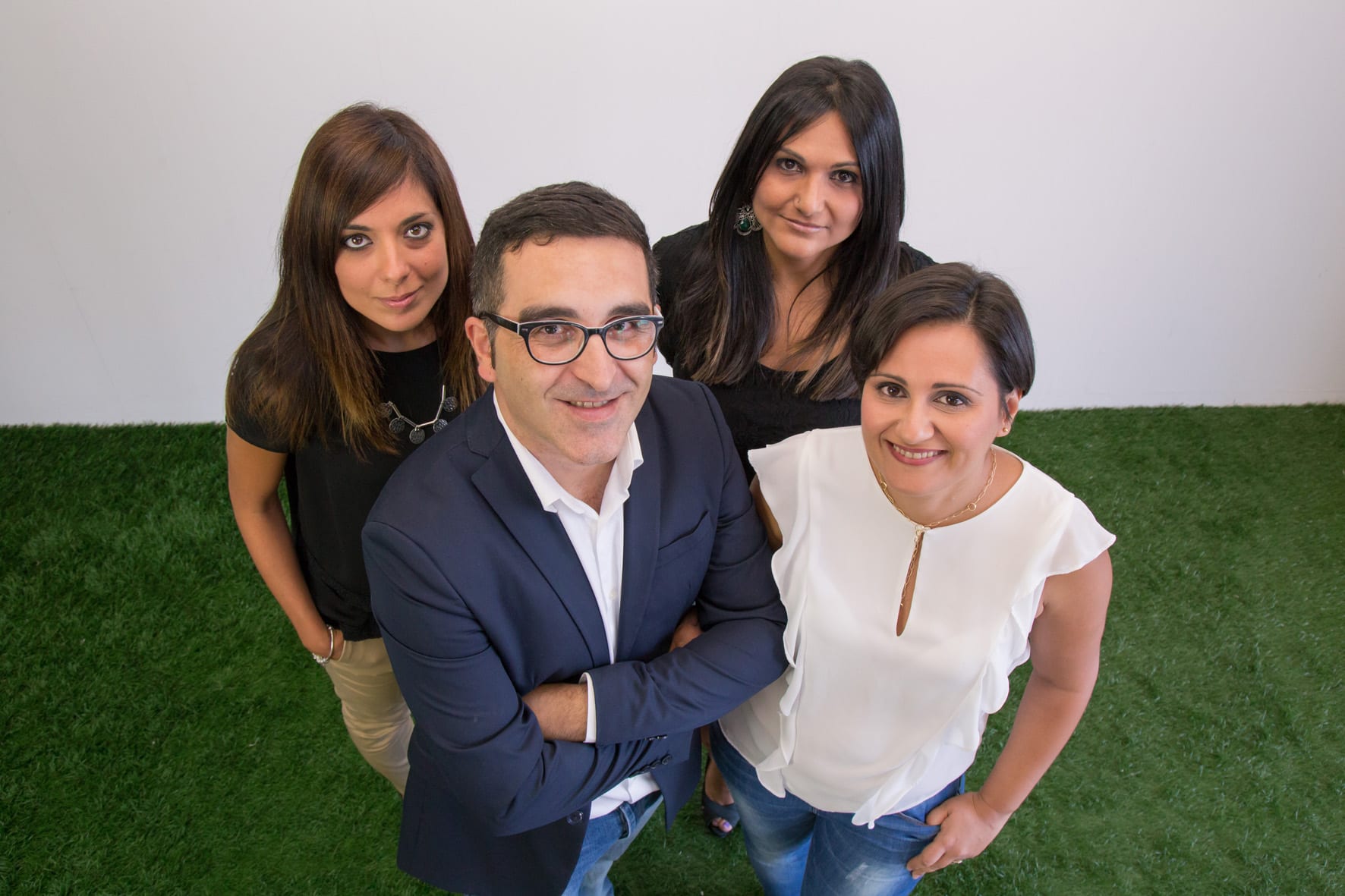 E-commerce: Martha's Cottage si aggiudica il premio Netcomm
