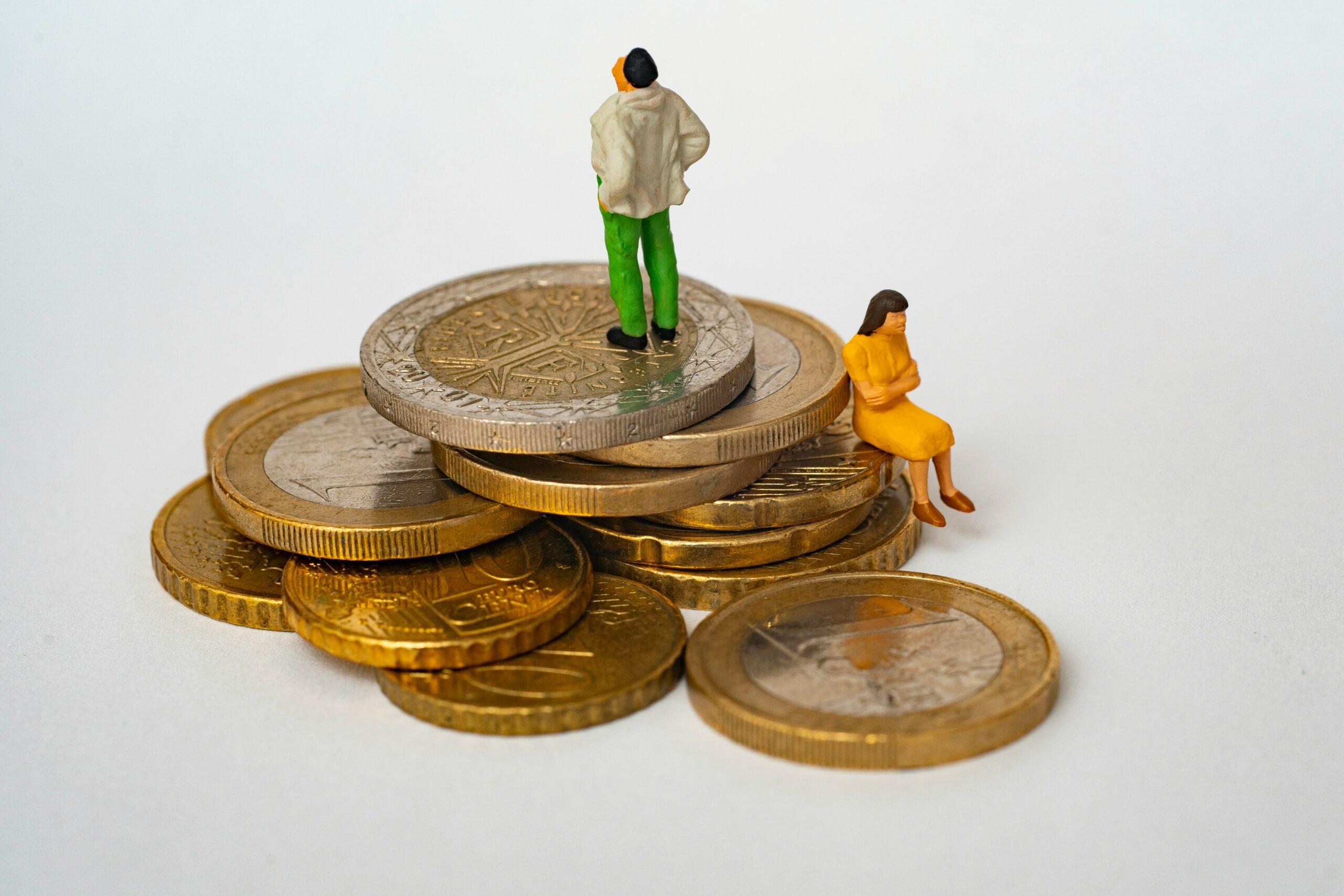 Consob: pubblicato 'quaderno n.13', lo stato del Crowdinvesting in Italia