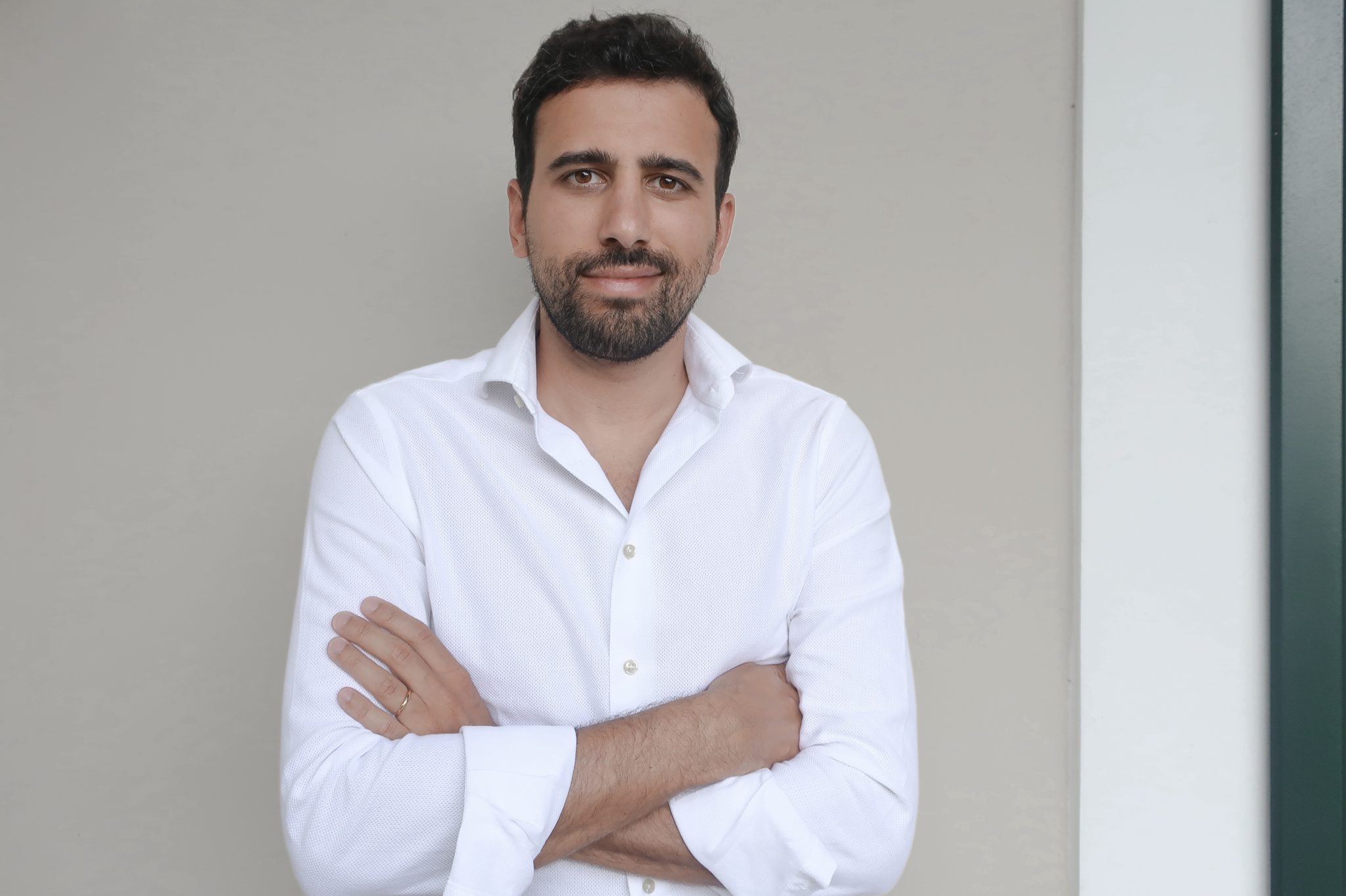 Arriva la startup che ti fa gestire spese, fatture e commercialista online