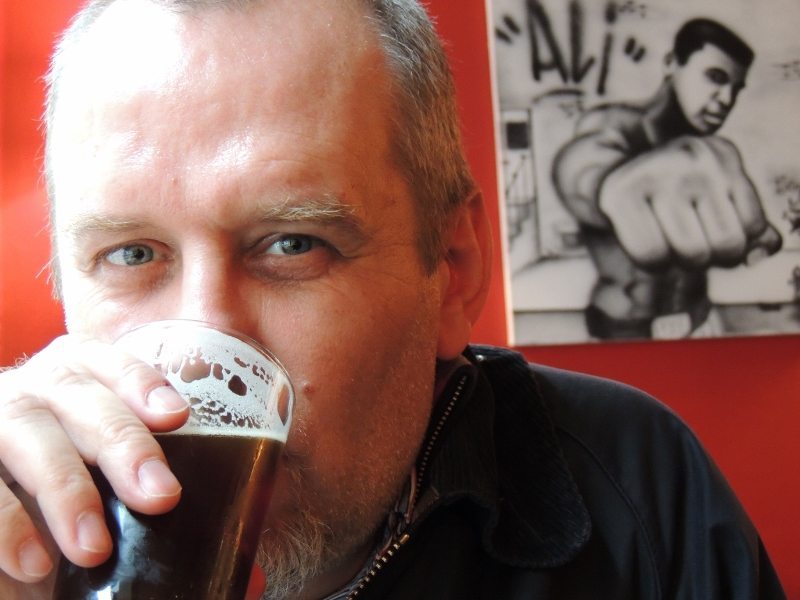 Fare business nella birra: parola all’ideatore di Milano Beer Week