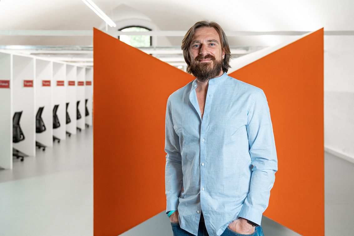 Spotify annuncia un mega accordo con Musixmatch. Max Ciociola: «Risultato incredibile per un'azienda made in Italy. Si può fare, perché abbiamo i talenti migliori del mondo»