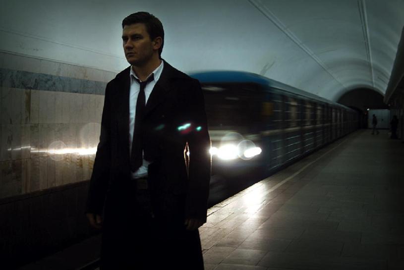 «La mia vita in metropolitana è un libro di successo»