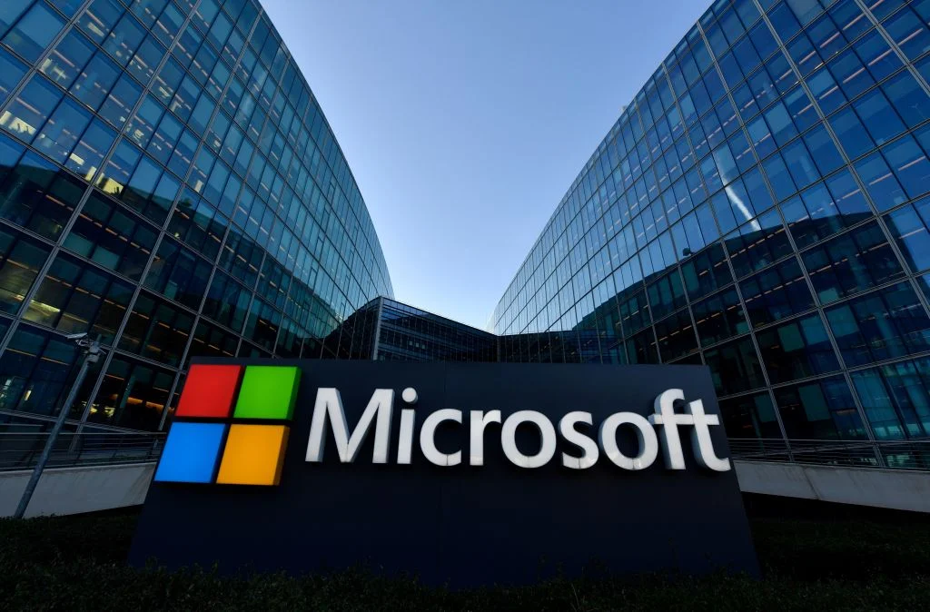 Guasti informatici su larga scala a causa di un errore di aggiornamento su Microsoft.