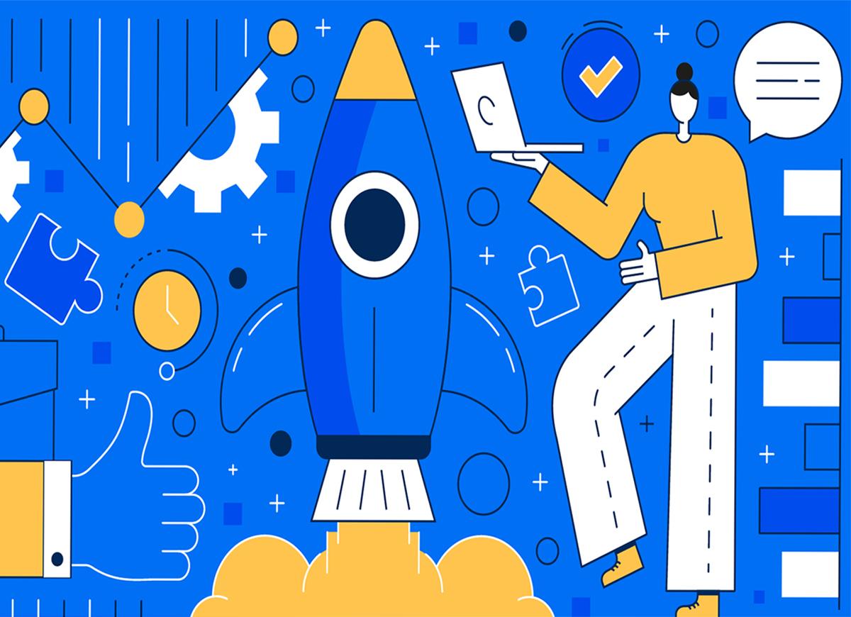 Microsoft Italia lancia il nuovo progetto con focus su PMI innovation e AI