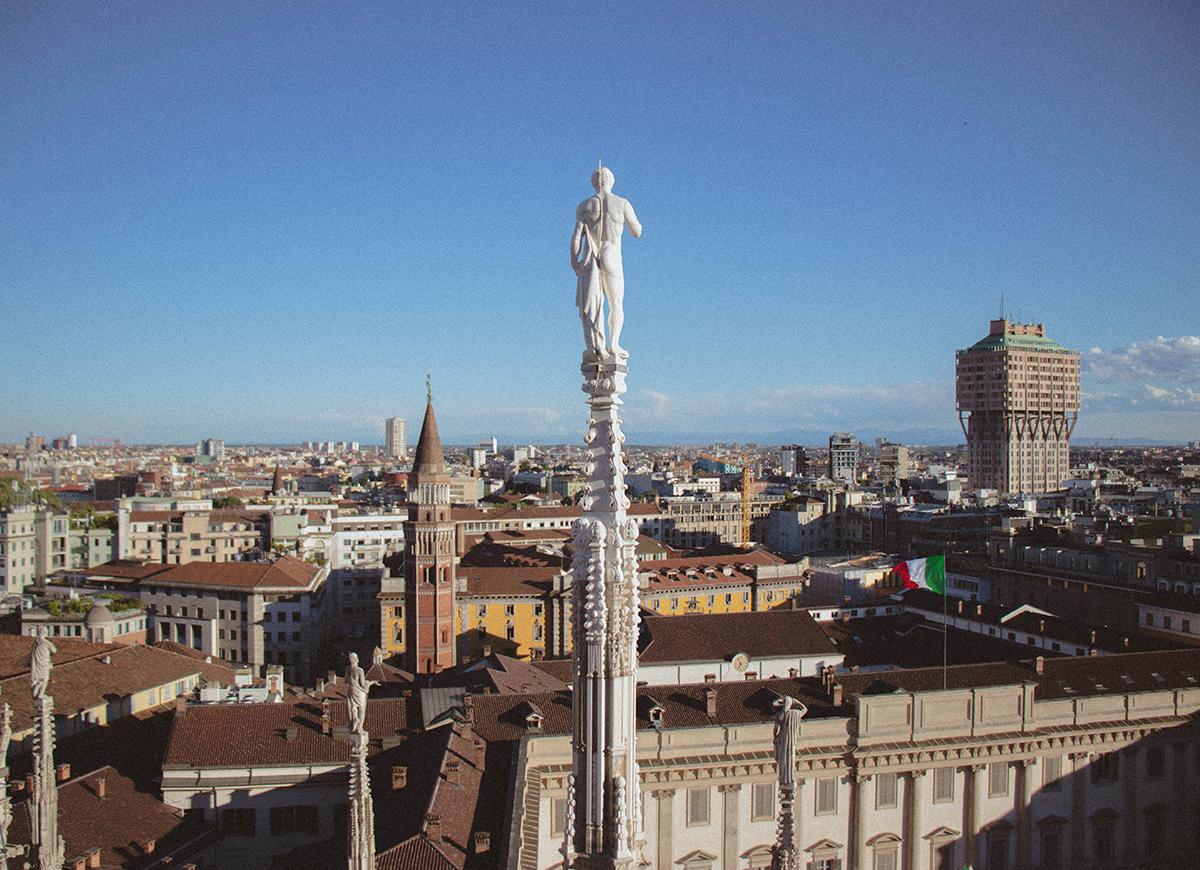 InnovUp supporta l’innovazione per trasformare l’Italia in una Startup Nation