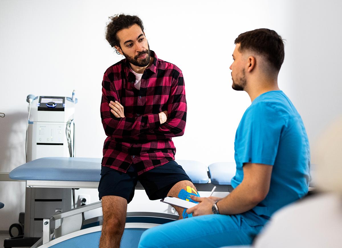 Il marketing ad hoc per i professionisti del benessere