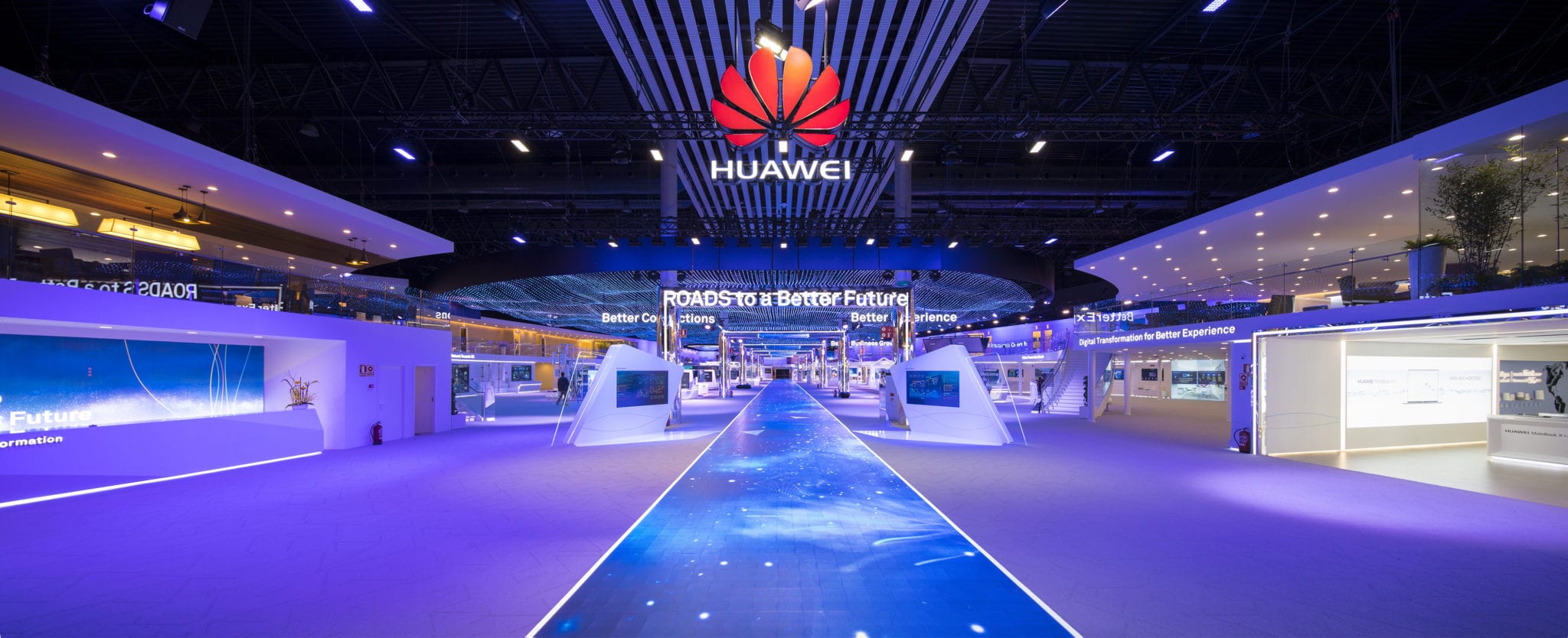 Mr Huawei, ecco che cosa insegna la storia di Ren Zhengfei