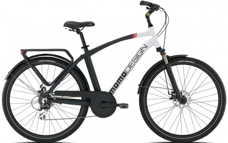 E-bike, settore che cresce: facile pedalare (e fare business)