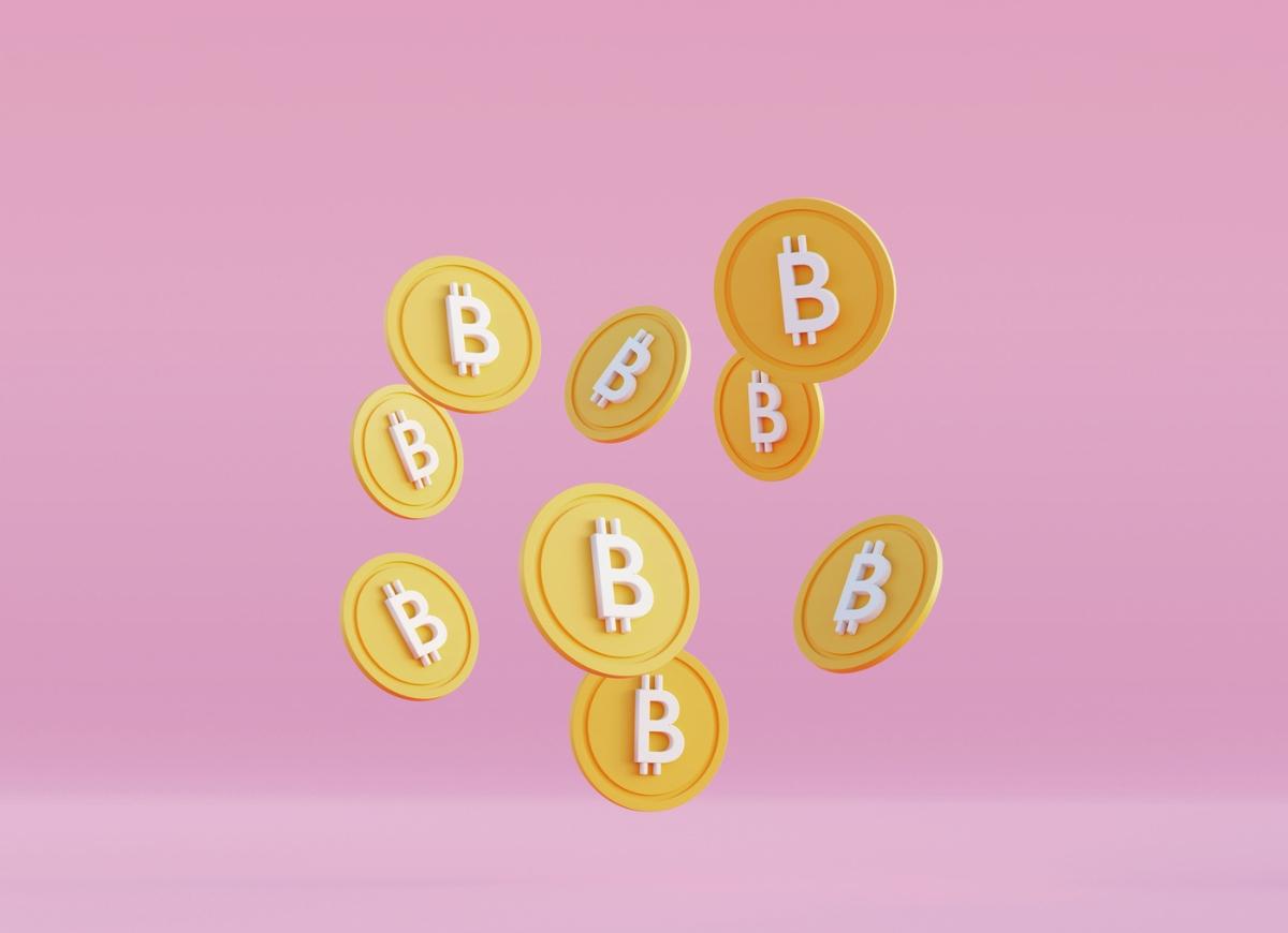 Mondo cripto: cosa succederà alle piattaforme cripto dopo la multa record di 4.3 miliardi di dollari inflitta a Binance per violazioni delle norme anti-riciclaggio.