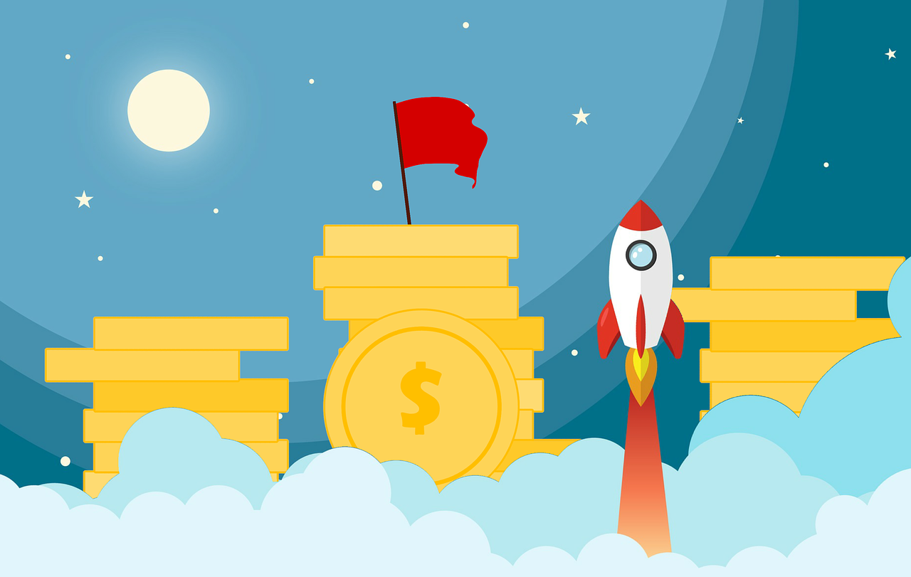 Startup a rischio: una proposta per salvarle. In Italia sono 11mila le imprese innovative