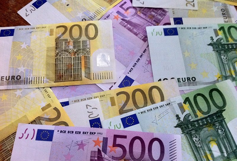 Formazione e autoimprenditorialità: 280mila euro dall’Abruzzo