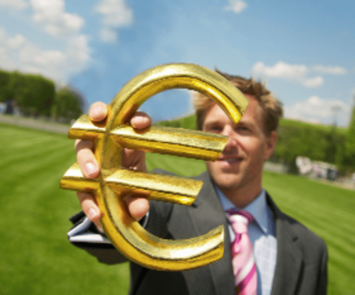 Otto dritte per muoversi in borsa