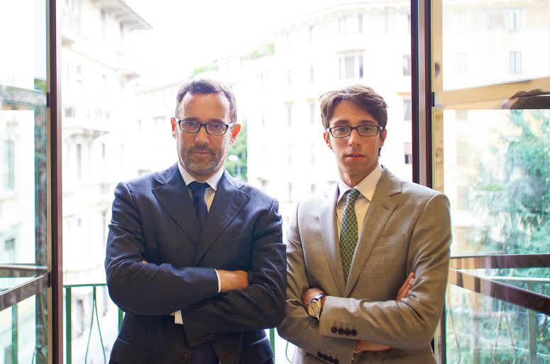 MoneyFarm: 16 milioni di finanziamento, record dell’anno per una startup italiana