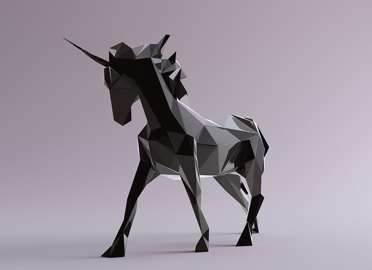 Apis Partners investe nel soonicorn Money View