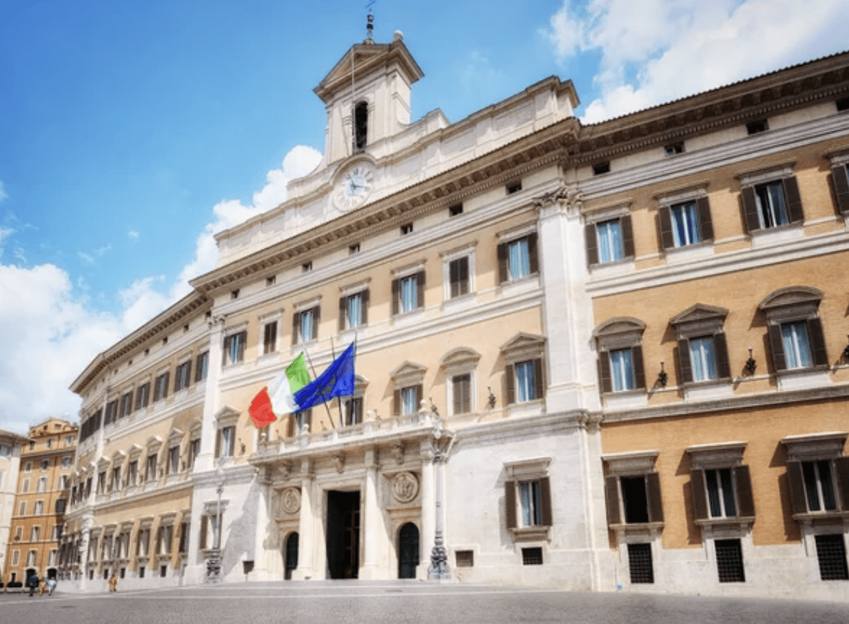 Manovra 2025: tutte le novità della Legge di Bilancio