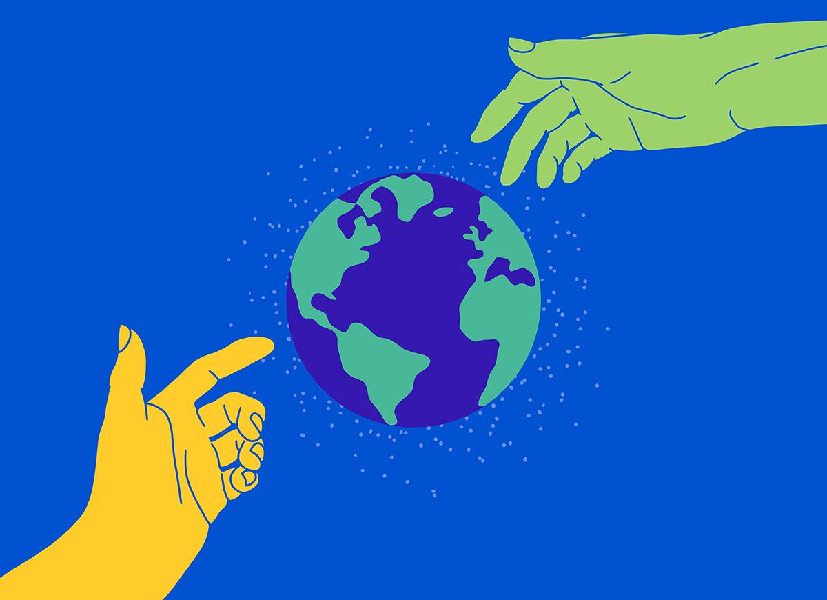 Moonstone: il fondo VC rivolto ai founder che vogliono migliorare il mondo