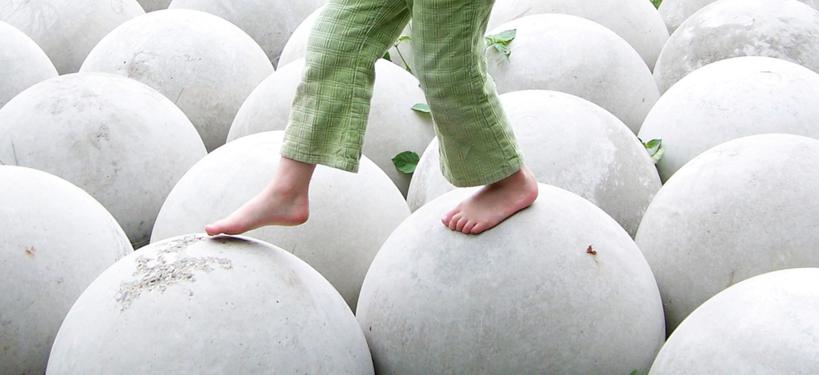 Motivazione, 3 step per non farla scomparire