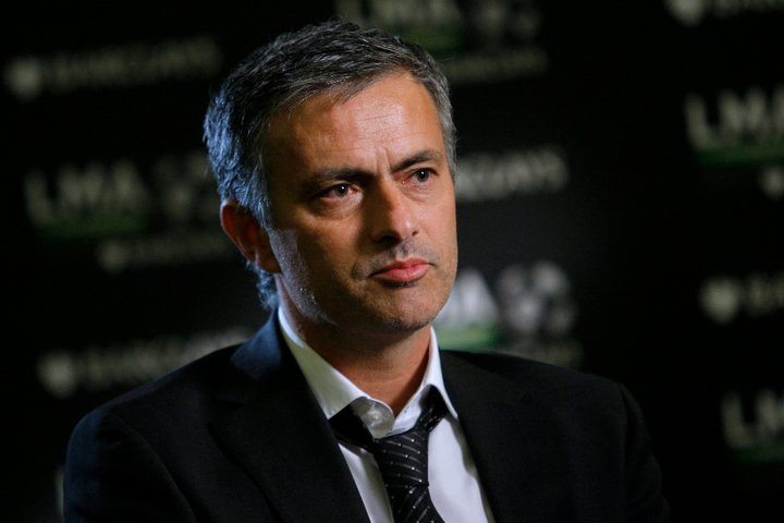 Tutti falliscono anche Mourinho, licenziato dal Chelsea. Cosa ci insegna Josè?