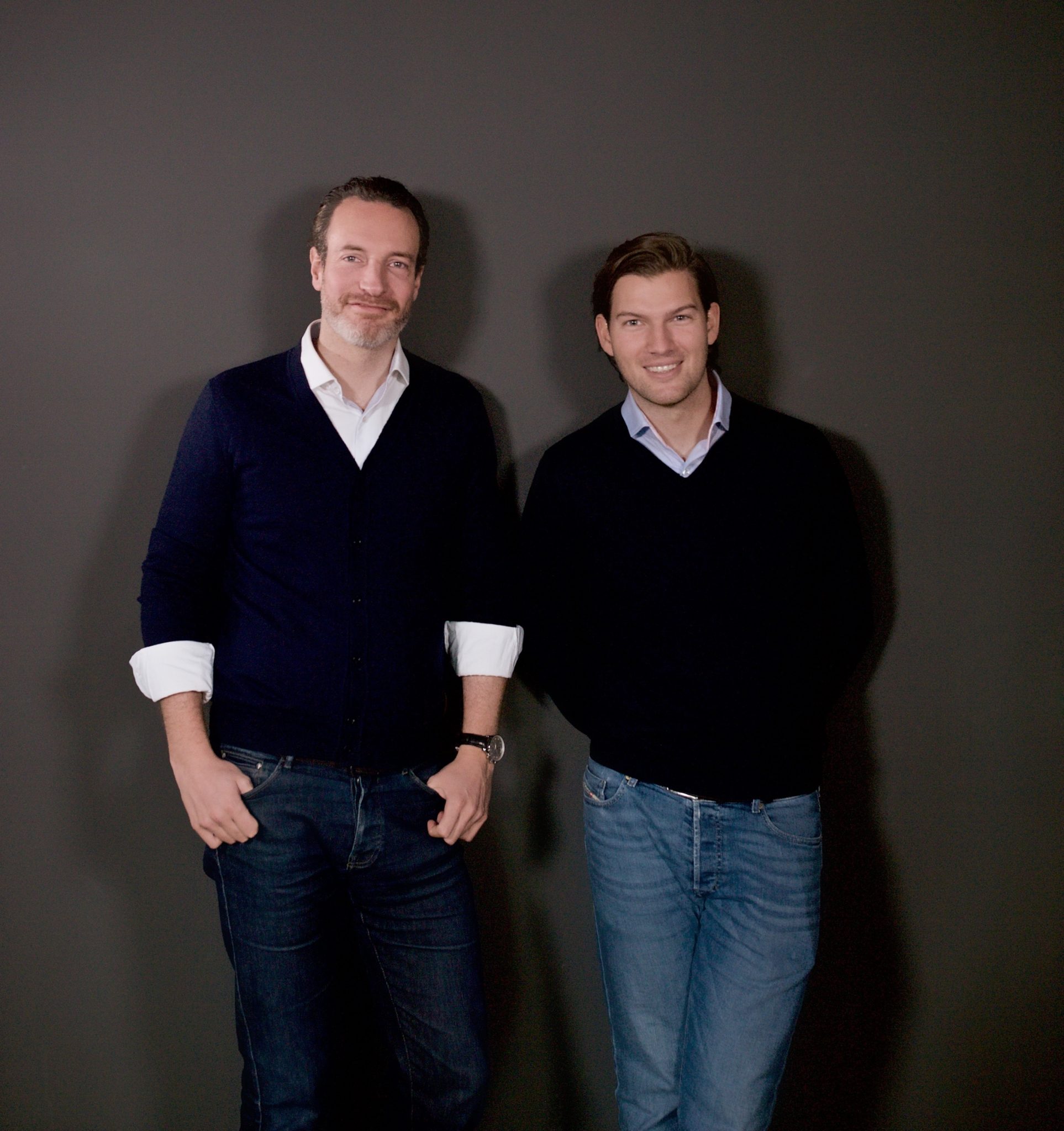 N26 chiude un round record da 900 milioni di dollari. La banca su smartphone ora vale 9 miliardi