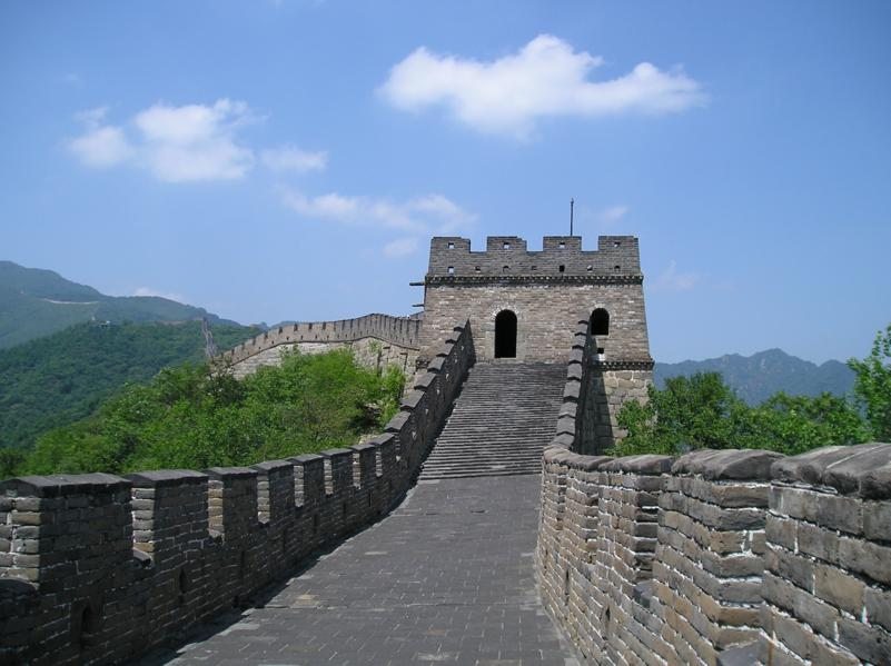 Cina: in arrivo cambiamenti e opportunità di guadagno