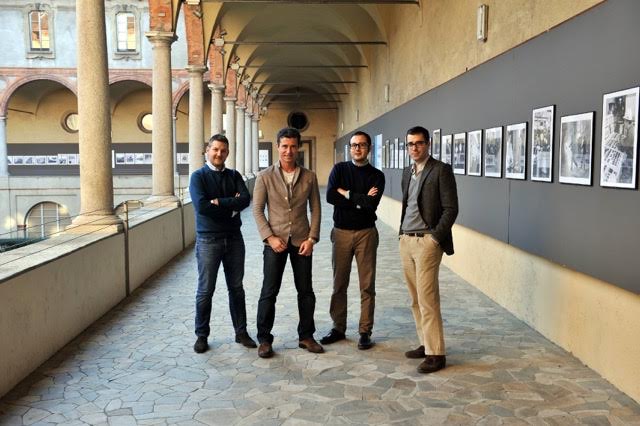 La startup Musement chiude un round da 10 milioni di dollari