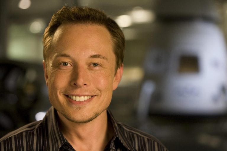 Elon Musk compra Twitter per 44 miliardi di dollari