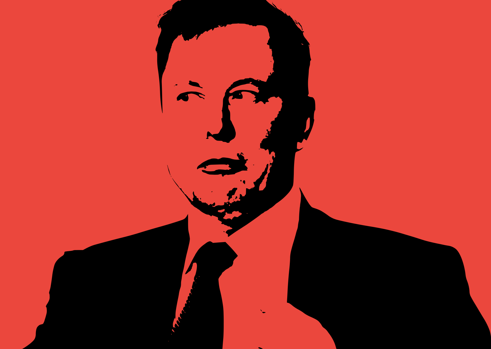 La Royal Society vuole espellere Musk per disinformazione e attacco alla scienza