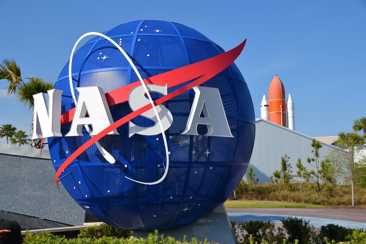 La storia di India, che andrà alla Nasa grazie al crowdfunding