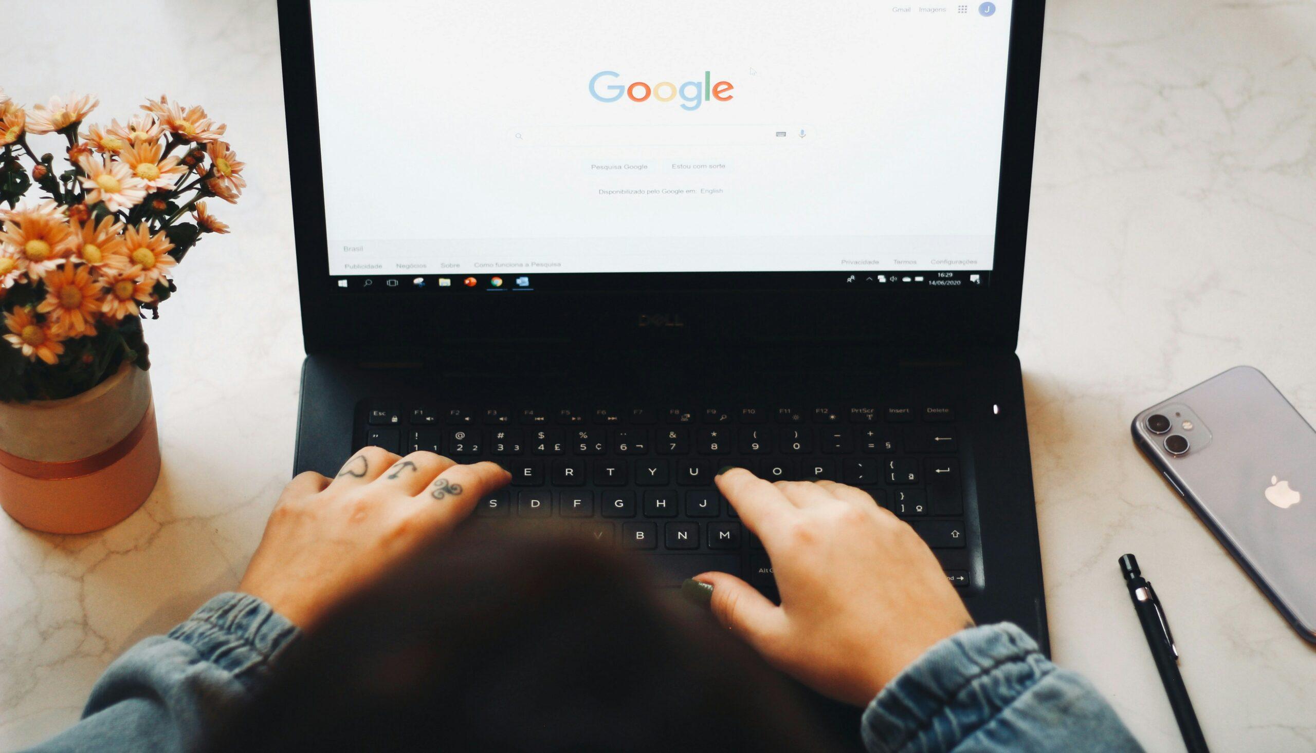Altro duro colpo per Google da parte dell'Antitrust americana.