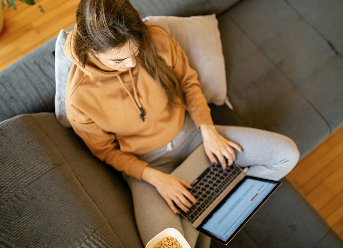 Come navigare online senza lasciare tracce (o quasi)