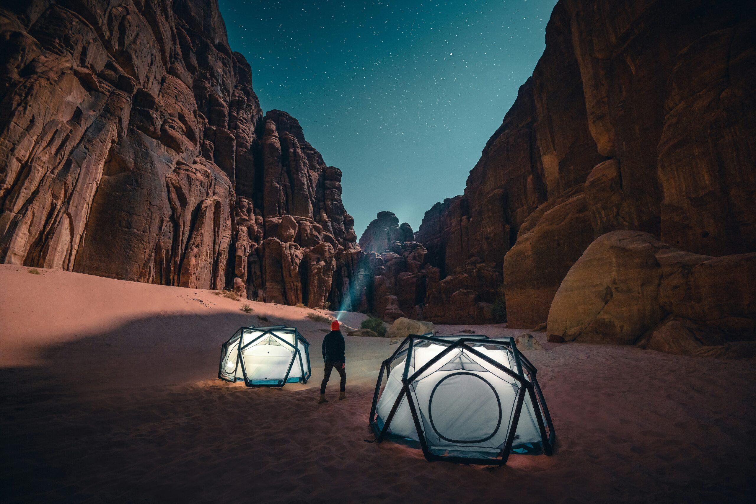 Smart Travelling, le nuove tendenze.