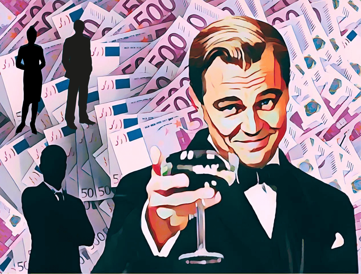 Saga eredità Agnelli: sequestro da 74,8 milioni e accuse di frode fiscale contro i fratelli Elkann.